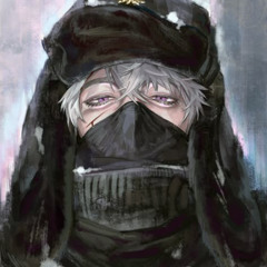 Ночная Гонка