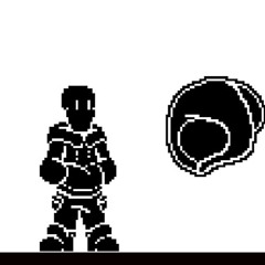 Underswap Unseen Encounter The Rite of Resurrection By Hant147
