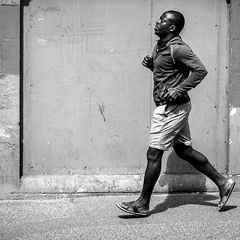 Is Tardiness and Punctuality a Christian Witness Issue?