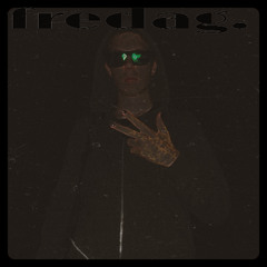 fredag (prod. yashiren)