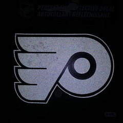 young bull freestyle .m4a