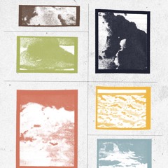 Test Spot (Original, 2018)
