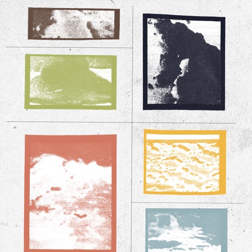 Test Spot (Original, 2018)