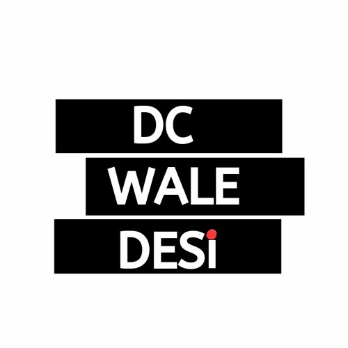 Rhythms of DMV Desis