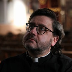Fr Alex Frost on why the C of E needs working-class leaders