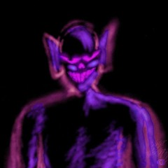 YUNGWAY - HATER [EDIT. therenzons +slowed down]