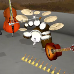 This song uses only bad chords (Original in desc)