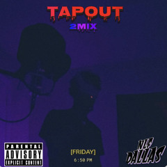 Tapout (2mix)