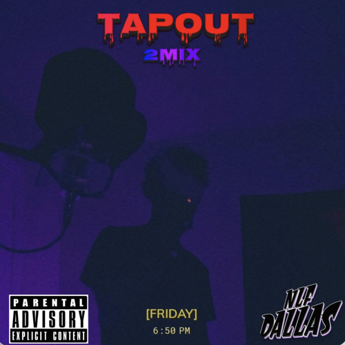 Tapout (2mix)