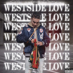 Westside Love
