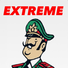 colonel eclatax 2.0 EXTREME (tiabakassé remake)