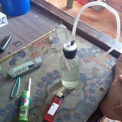 2IN1 LE TINH - QUOC DUY