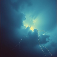 electric_storm_3e3e7cec-2654-405e-839e-e967a2b281a1.mp3