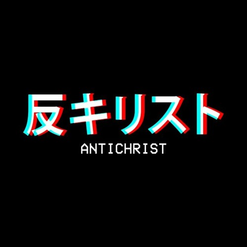 Antichrist