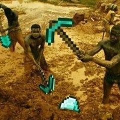 Nuttykid - sie war grad erst acht...