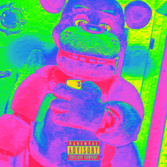 MASS HOMICIDE