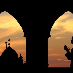ابتهالات الفجر من اذاعة القراءن الكريم