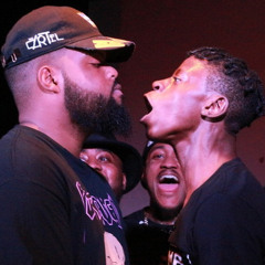 Battle 2k47
