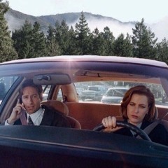 XFILES