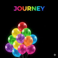 Journey