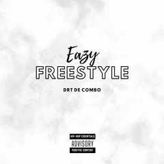 Eazy Freestyle