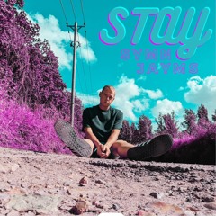 STAY [The Kid Laroi & Justin Bieber]