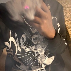 SMACKDOWN- Mora_rec demo