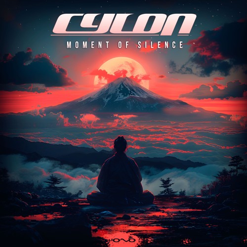 In The Midst Of Evolution :: OUT NOW on IONO MUSIC