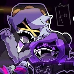 Songs the me and n like