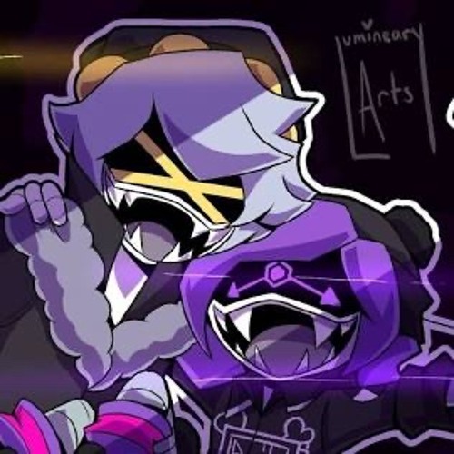 Songs the me and n like