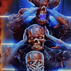 ZOMBIE (GM era)