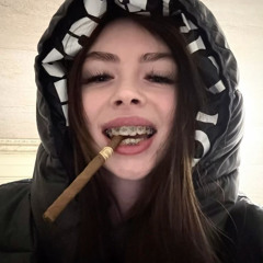 Mujer