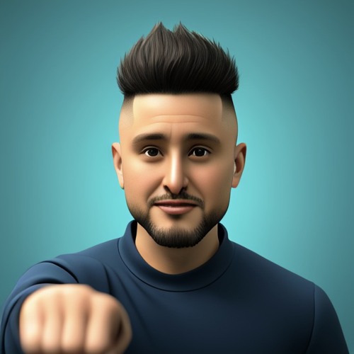 RE-cIrcle & Cosmic Operated Monster Flow.mp3