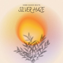 Silver Haze