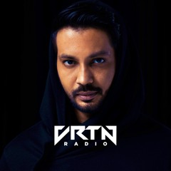 VRTN 9.29.22 - Studio Mix, Toronto