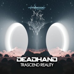 01 - Deadhand - The Last Soul