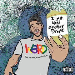 i just need another drank