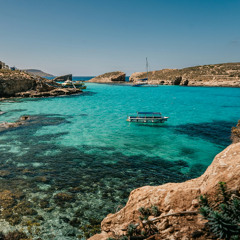 Tristar - Malta Summer Sun Melodic Trance Mix - Summer 2025 (1 hour)