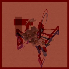 FSS - Siren_154 (TE0011)