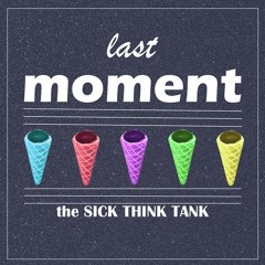 last moment(RECORIDE remix)