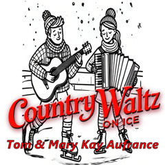 Country Waltz