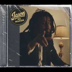 LOW CEILINGS | J Cole Type Beat