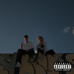 One Of A Kind (with Miriam Gudin) - OUT NOW ON ALL PLATFORMS