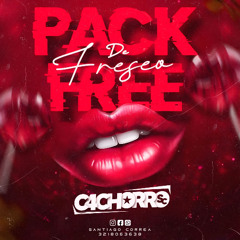 PACK FREE DE JULIO 2025 PARA LOS SENSUALES