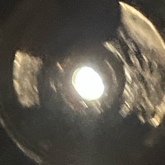 BETTER/FUTURE (prod waspe)