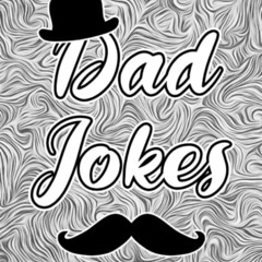 [Access] PDF 💌 Mens Stocking Stuffers: Dad Jokes to Color: Christmas Gift for Him: H