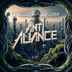 Anti Aliance