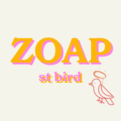 Zoap