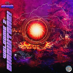 WELCOME 2 CIRCUITONE!