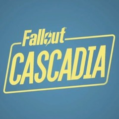 Fallout Cascadia